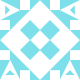 Fabia's avatar