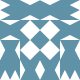 Avatar von Ferruccio