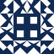 Avatar de Desconhecido