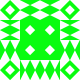 Tecla's avatar