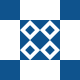 avatar Azzurra
