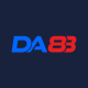 da88beticu thumbnail