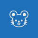 Avatar de ssp