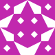 zdsqcdoqfc's avatar