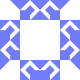 Avatar de Angiola