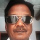 rajendar kumar's avatar
