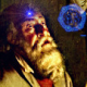 woodenbreath's avatar
