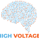 Avatar de High Voltages