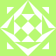 Erminia's avatar