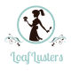 loaflusters's avatar