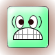 jessdominguez89's avatar