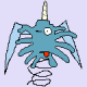LK's avatar