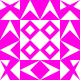 Blue Mahoe Organics's avatar