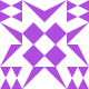 avatar Amedea