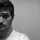 Avatar de exiliadoenlacallee
