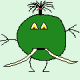 acm's avatar