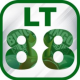 LT88's avatar