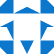 Avatar von Tecla