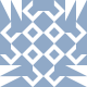 unblocked game websites's avatar