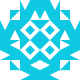 numerology compatibility's avatar