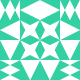 Unknown's avatar