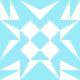 Avatar von Celestina