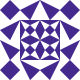 Avatar de Alessandra