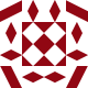 Avatar von Agostina