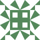 Avatar de Dacio
