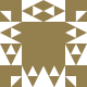 Avatar de Desconocido