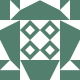 abc@xyz.com Avatar