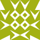 Unknown's avatar
