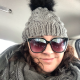 patuttie's avatar