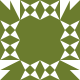 Unknown's avatar