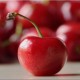 Avatar de cerise