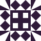 Avatar de Edera