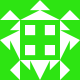 amask2hidebehind's avatar