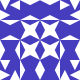 lucastwins's avatar