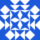 Flo Avatar