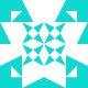 KS Avatar