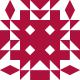 Avatar de Edmonda