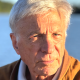 Harry Binswanger's avatar
