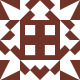 Avatar de Teodora