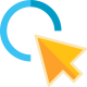 Top 5 Tips to Improve Your Click Speed Fast's avatar