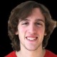 Jeremy Carter-Gordon's avatar