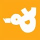 ampersand duck's avatar