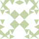 Ruach's avatar