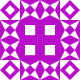 courses work's avatar