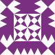 ristar classic cheats's avatar