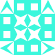 Avatar de Zita